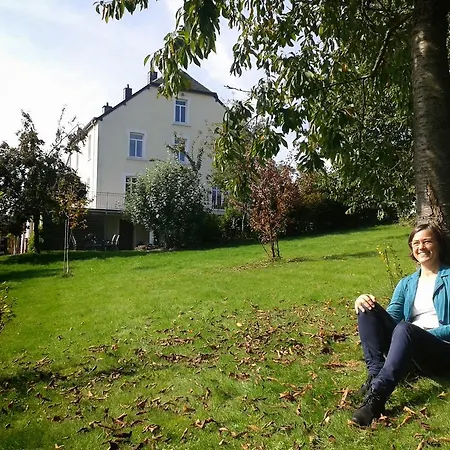 Le Verger Du Pierroy 3*