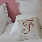 Le Verger Du Pierroy Frühstückspension 3*