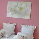 Bed and Breakfast Le Verger Du Pierroy Louftémont