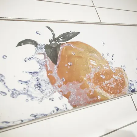 Le Verger Du Pierroy 3*