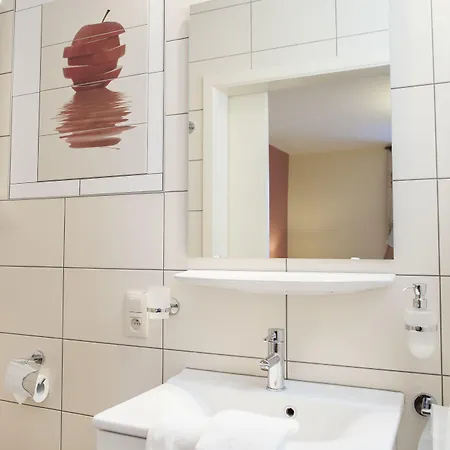 Bed & Breakfast Le Verger Du Pierroy 3*