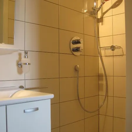 Bed & Breakfast Le Verger Du Pierroy Louftémont