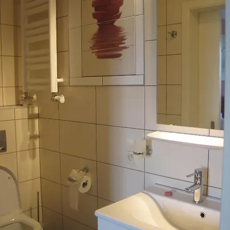 Bed & Breakfast Le Verger Du Pierroy