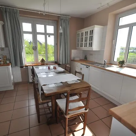 Bed and breakfast Le Verger Du Pierroy 3*